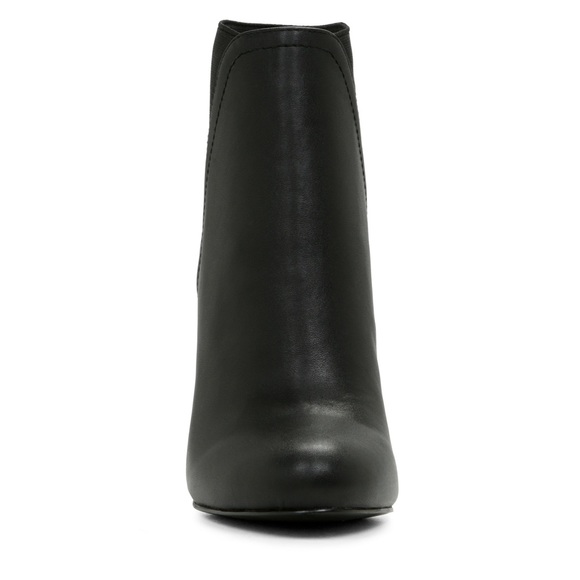 Black booties NWT - Picture 6 of 6